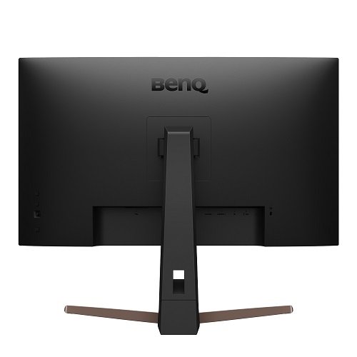 BenQ EW2880U 28" 4K UHD IPS Gaming Monitor