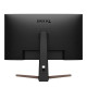 BenQ EW2880U 28" 4K UHD IPS Gaming Monitor