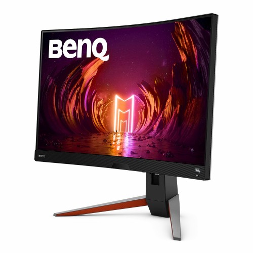 BenQ MOBIUZ EX2710R 27