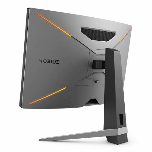 BenQ MOBIUZ EX3210R 32