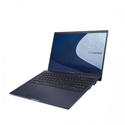 Asus ExpertBook B1 B1500CEAE 15.6