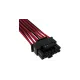 Corsair CP-8920334 internal power cable