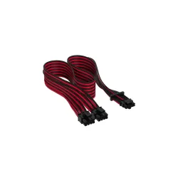 Corsair CP-8920334 internal power cable