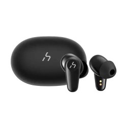 Havit Hakii Time Black True Wireless Earbud