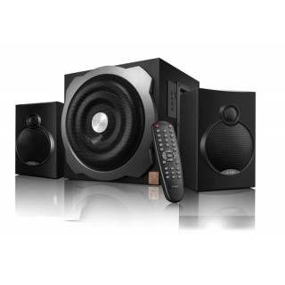 Latest f&d hot sale home theater