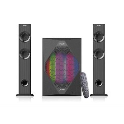 F&D T-300X 2.1 Multimedia Wireless Speaker