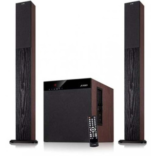 F & d home store theatre 2.1 price bluetooth