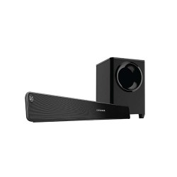 F&D T388 Soundbar Bluetooth TV Speaker