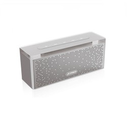 F&D W15 Portable Bluetooth Speaker