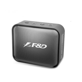 F and d store bluetooth speaker price