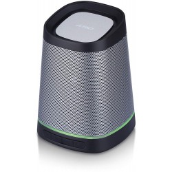 F&D W7 Portable Bluetooth Speaker