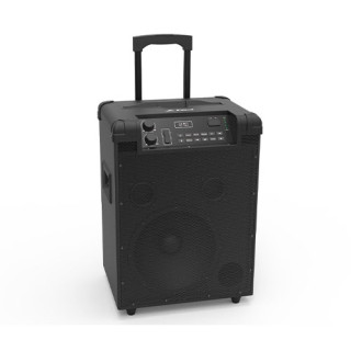 F&d t2 sale trolley speaker price