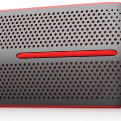 F&D W12 Portable Waterproof Bluetooth Speaker