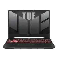 ASUS TUF Gaming A15 FA507RE Ryzen 7 6800H RTX 3050 Ti 4GB Graphics 15.6