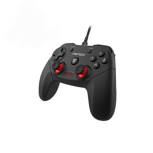 FANTECH REVOLVER GP12 GAMING CONTROLLER