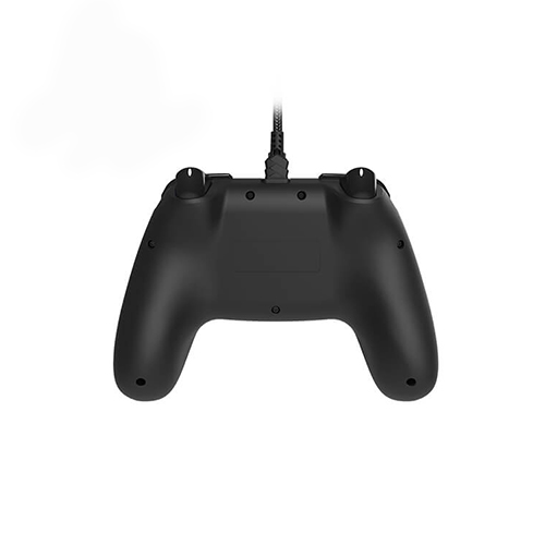 FANTECH REVOLVER GP12 GAMING CONTROLLER