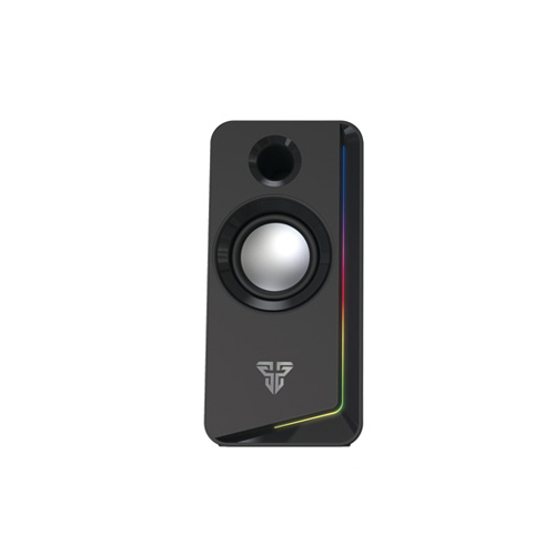 Fantech GS302 ALEGRO RGB Gaming Speaker