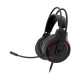 Fantech Flash HQ53 Lightweight Gaming Headset