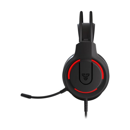 Fantech Flash HQ53 Lightweight Gaming Headset