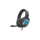 Fantech Jade MH84 Multi-platform Gaming Headset