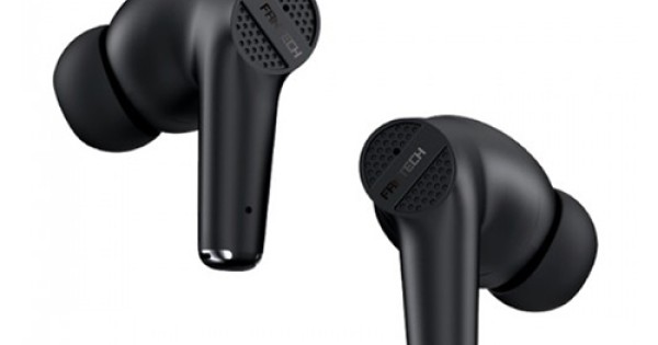 Fantech earbuds best sale