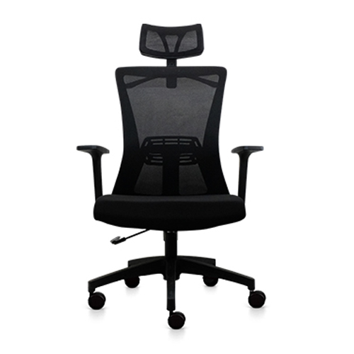 Fantech OC-A258 Office Chair