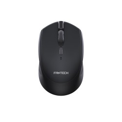 FANTECH W190 SPACE EDITION WIRELESS MOUSE