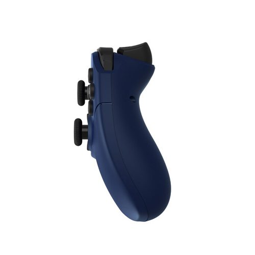 Fantech WGP13 Shooter II Gaming Controller