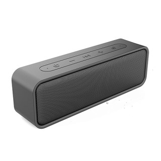 Fd best sale bluetooth speaker