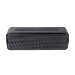 F&D W24 Portable Bluetooth Speaker