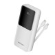 Vention FHPB0 20000mAh 22.5W Fast Charging Power Bank