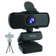 FIFINE K420 2K COMPUTER WEBCAM