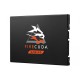 Seagate Firecuda 120 500GB SATA III 2.5 Inch Internal Gaming SSD