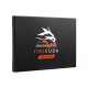 Seagate Firecuda 120 500GB SATA III 2.5 Inch Internal Gaming SSD