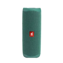 JBL Flip 5 Eco Edition Waterproof Portable Speaker