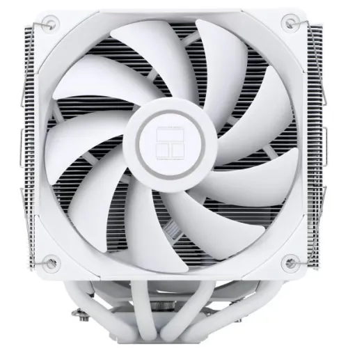 Thermalright Frost Spirit 140 WHITE V3 CPU Cooler