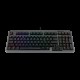 ASUS RA07 - TUF GAMING K3 GEN II MECHANICAL GAMING KEYBOARD