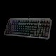 ASUS RA07 - TUF GAMING K3 GEN II MECHANICAL GAMING KEYBOARD