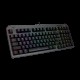 ASUS RA07 - TUF GAMING K3 GEN II MECHANICAL GAMING KEYBOARD