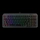 ASUS RA07 - TUF GAMING K3 GEN II MECHANICAL GAMING KEYBOARD