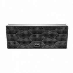 Xiaomi Mi FXR4043GL Bluetooth Speaker