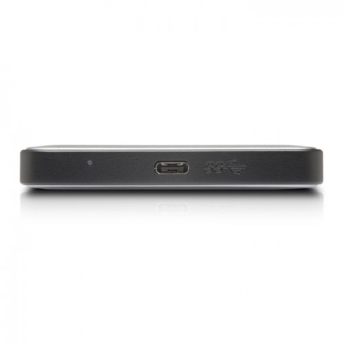 G-Technology G DRIVE Mobile 1TB USB-C External Hard Drive