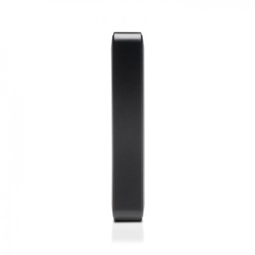 G-Technology G DRIVE Mobile 2TB USB 3.0 External Hard Drive