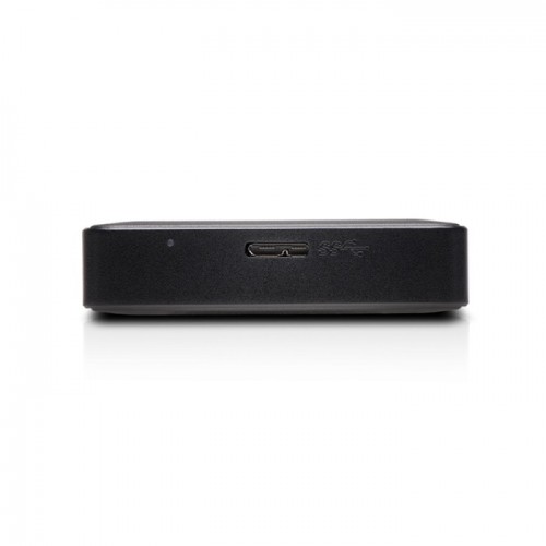 G-Technology G DRIVE Mobile 2TB USB 3.0 External Hard Drive