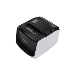 G-Printer GP D802 80mm Thermal Receipt Printer