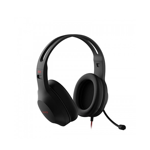 Edifier G1 USB Professional Gaming Headphone