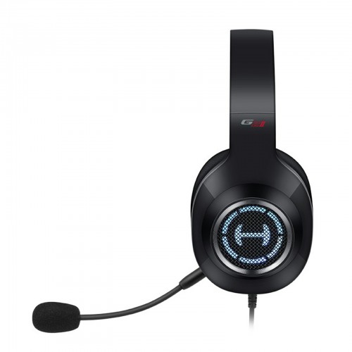 Edifier G2 II 7.1 Surround Sound Gaming Headset