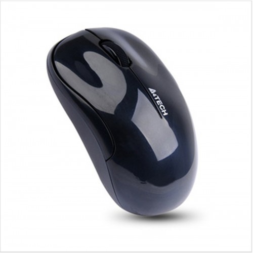 A4TECH G3-300N V-Track Wireless Mouse