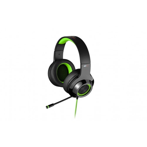 Edifier G4 Gaming Headphone