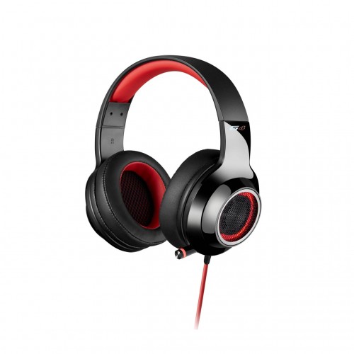 Edifier G4 Gaming Headphone